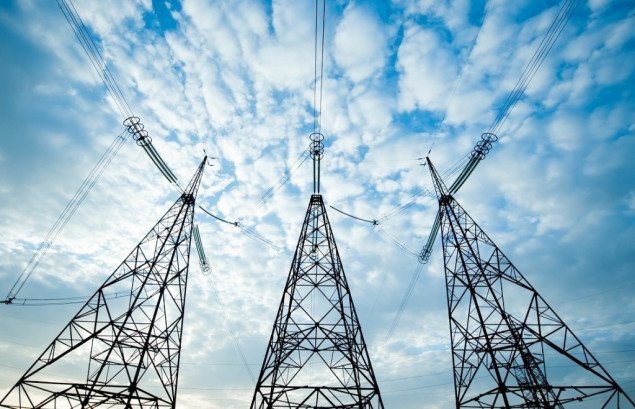 Суд поддержал второй иск прокуратуры о безосновательности увеличения цен на электроэнергию для коммунальных учреждений в Броварах