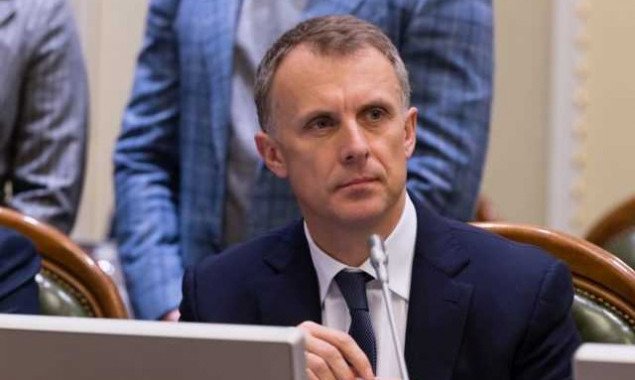 Держбюджет-2022 не став бюджетом розвитку громад, - Москаленко