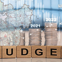 Проєкт “Децентралізація”: громади Київщини затвердили бюджети на 2022 рік (частина 2)