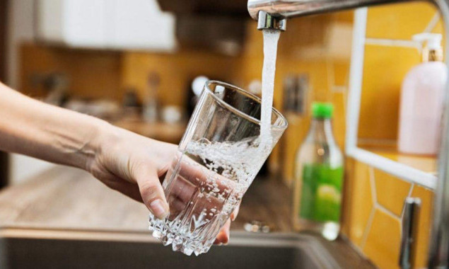Полесская община будет платить за воду по новым тарифам