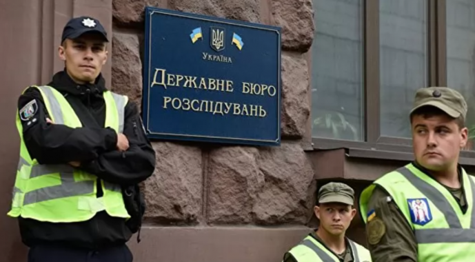 Масштабная схема по распилу бюджета Киева. ГБР задержало партнера Кулебы Бойправа, – СМИ
