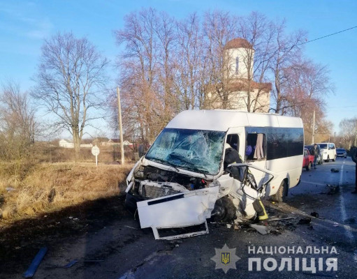 КиевВласть - Новости Киева и области