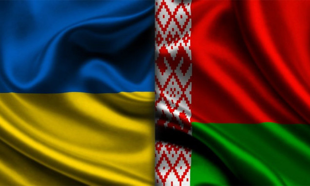 Украинцев призывают информировать белорусов о происходящем в Украине, чтобы предотвратить участие ВСУ Беларуси в войне