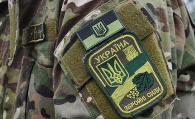 Украинцы за двое суток перечислили ВСУ более 1,1 млрд гривен поддержки