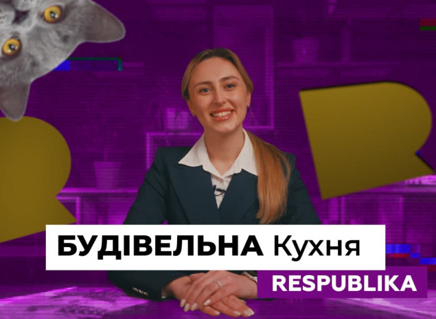В KAN рассказали о ходе строительства ЖК Respublika в январе
