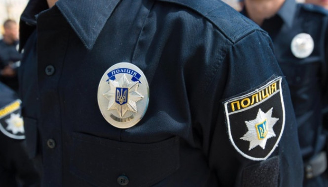 Столичная полиция заявила о разоблачении организаторов проплаченных пророссийских митингов