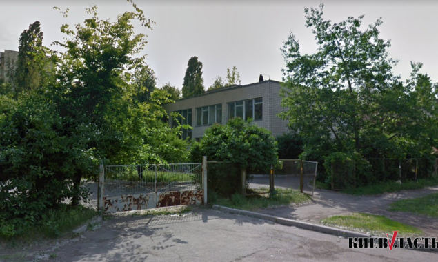 В Киевсовете решили создать детский сад на улице Каменской в Дарницком районе