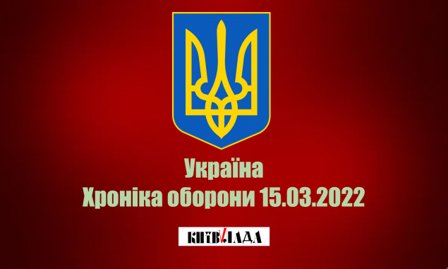 Контрнаступ нашої армії триває, на Луганщині знищено 5 “Градів”, 3 танки та 15 військових рф, - Генштаб ЗСУ
