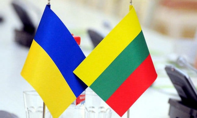 Литовський парламент прийняв рішення із закликом закрити небо над Україною