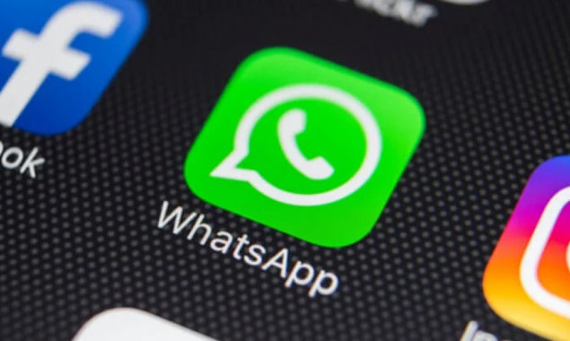 Користувачів WhatsApp попередили про відео з вірусами (назви відео)