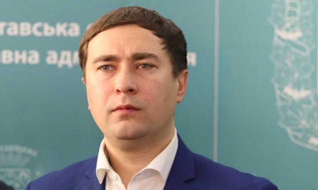 Міністр агрополітики Лещенко подав у відставку,- ВРУ