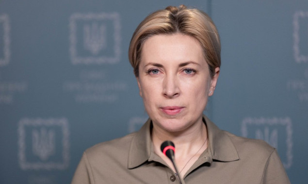На 30 березня заплановано 3 гуманітарних коридори, Київщина відсутня в погоджених планах