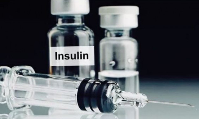 Доплату за препарати інсуліну скасовано, - омбудсмен