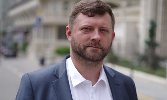 Митна реформа, посівна, рух опору: Олександр Корнієнко анонсував нове засідання Ради