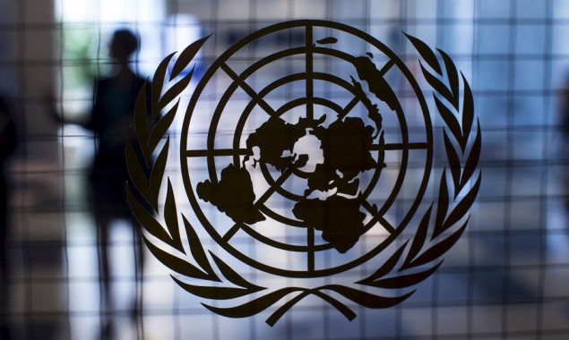 ООН створила комісію для розслідування воєнних злочинів росії під час вторгнення в Україну