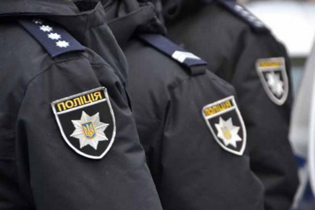 Правоохоронці заблокували операції з виведення активів майже 7 тисяч проросійських компаній