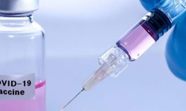 В п'яти областях відновлюються виїзди мобільних бригад з вакцинації від COVID-19