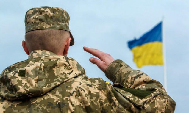 Як відбуватиметься подальша мобілізація в Україні, - пояснення від ЗСУ