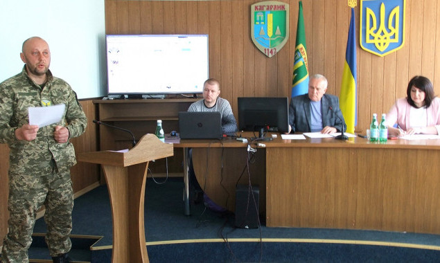 Ще одне місто на Київщині заборонило діяльність УПЦ МП до кінця війни (документ)