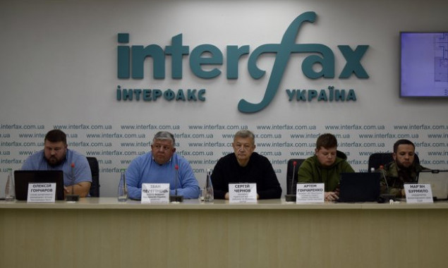 Українські волонтери стикнулися з проблемою ввезення до країни гумдопомоги