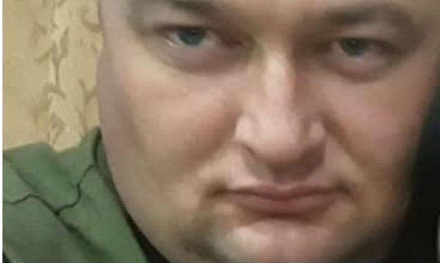Ідентифіковано одного з рашистських командирів, що наказували вбивати цивільних на Київщині