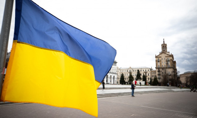 Як святкуватимуть День Києва в умовах воєнного стану: КМДА представили програму заходів