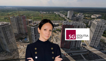 Кримінальні провадження, суди та скандали: як “Столиця груп” будує ЖК “Варшавський Плюс”