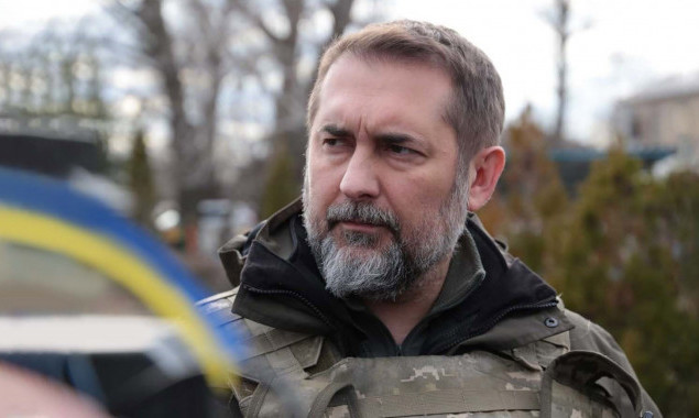 Зруйновано 400 км доріг, 70 шкіл, 50 дитсадків, 270 медзакладів, - голова Луганської ОВА назвав наслідки “руZZького миру” для області