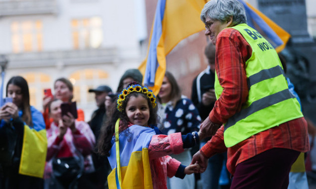 За добу до України повернулося понад 30 тисяч українців