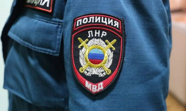 Прокуратура Києва повідомила про підозру в колабораціонізмі ще трьом людям