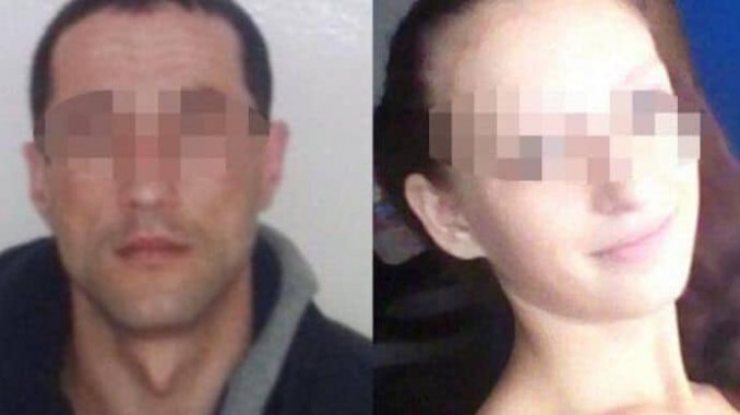 Вирок по вбивству двох дівчат на Подолі: обвинувачений отримав довічне, спільниця - 13 років