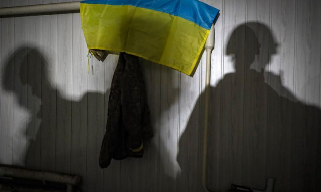 В результаті обміну з російського полону до України повернулися п’ятеро цивільних