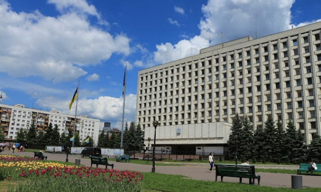 Жителі Макарова, Бородянки та Димера зможуть отримати допомогу в інформаційних центрах (адреси)