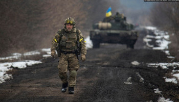 Попри війну, українці залишаються оптимістами - результати соцопитування