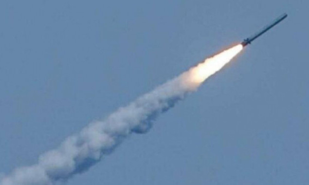 Ранком московити випустили по Кіровоградщині 13 ракет: є загиблі та поранені