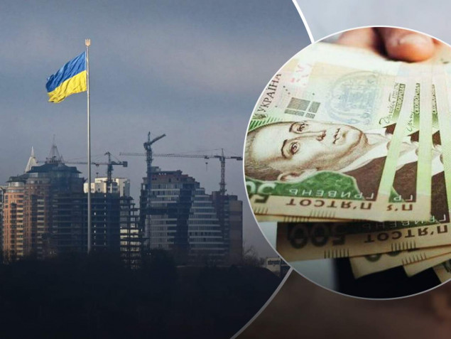 Київщина викупить більше 3 тисяч квартир на заміну розбомбленого росіянами житла