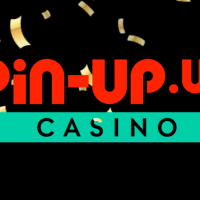 Пин-Ап – место где можно играть в казино и выигрывать