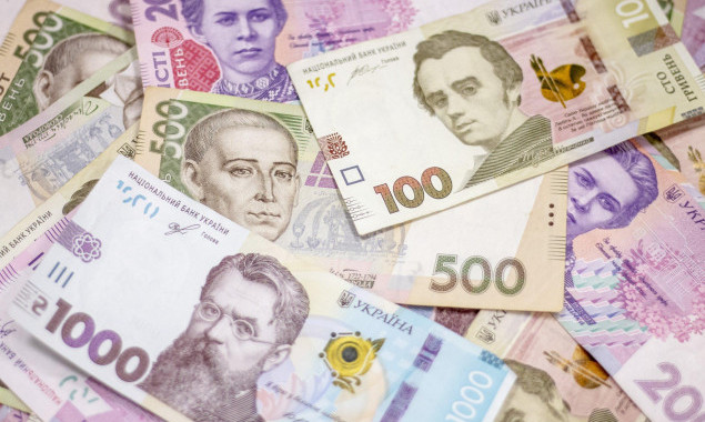 На благоустрій Переяславської громади додали майже 15,5 мільйонів гривень