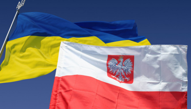 У Польщі прокурори вже допитали 1200 свідків злочинів рф в Україні