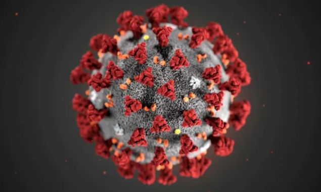 У Фастові кількість хворих на коронавірус зросла майже вдвічі за тиждень