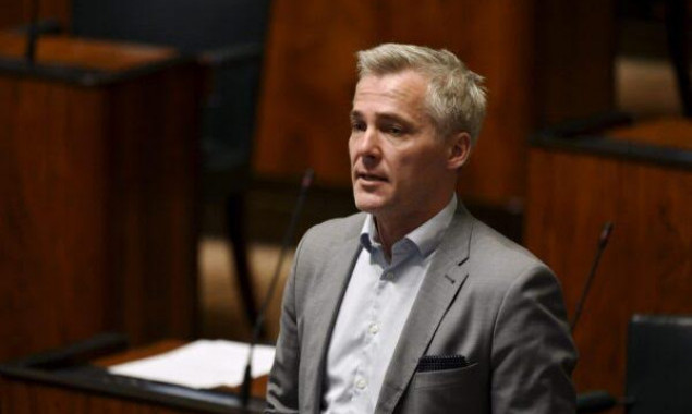 В парламенті Фінляндії закликають запровадити санкції ЄС проти “Росатому”