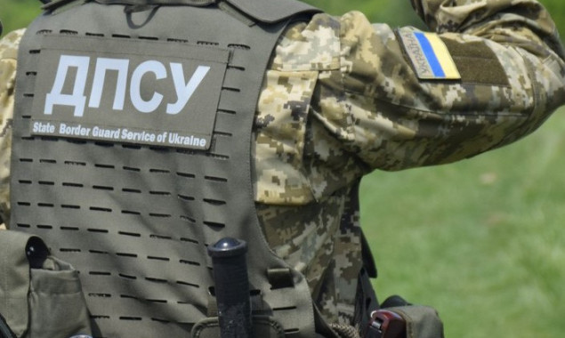 Вовчанськ вдома: ДПСУ підтвердила деокупацію міста