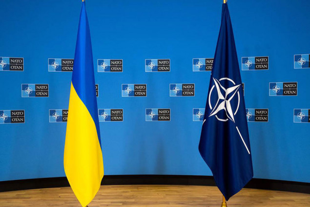 У НАТО засудили атаки рф на Україну та пообіцяли підтримку