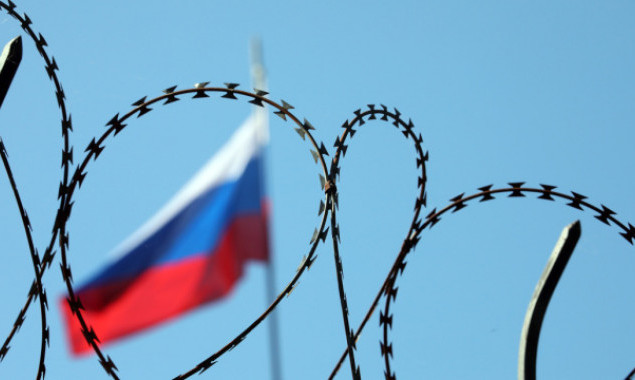РНБО ввела санкції проти 3600 осіб, у списку є Фрідман, Медведчук та Дерипаска - ЗМІ