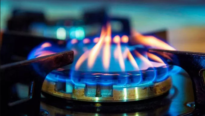 З 26 по 27 жовтня буде тимчасово припинений розподіл газу до 11 будинків Голосіївського району
