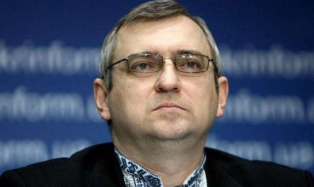 Нардеп Федієнко “прийняв виклик” та попросив Президента допомогти розблокувати кошти на добудову Бориспільського садочка
