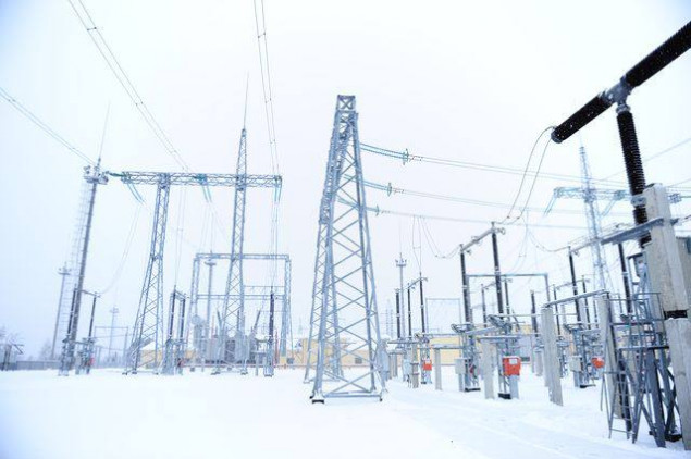 Без електропостачання залишилися міста Буча, Гостомель, Ірпінь та ще 4 села, - Федорук