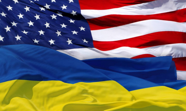 Сенат США підтримав бюджет, який передбачає 45 млрд доларів для України