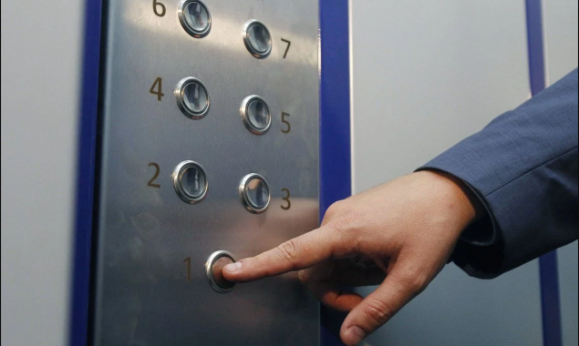 Техобслуговування ліфтів у Святошинському районі обійдеться у майже 24 млн гривень