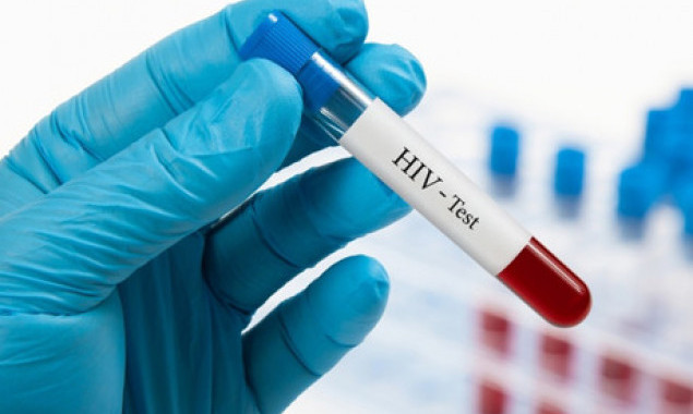 На боротьбу з ВІЛ/СНІД та вірусними гепатитами у 2023 році столиця виділила понад 8,9 млн гривень